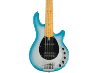 Sire Marcus Miller Z7-5 Skyburst Sparkle Sire Marcus Miller Z7-5 Skyburst Sparkle